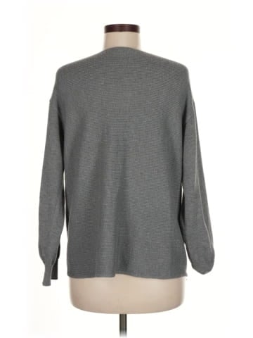 Ella Moss Pullover Sweater (view 2)