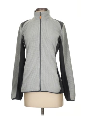 Orvis Cardigan (view 1)