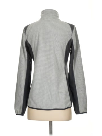 Orvis Cardigan (view 2)