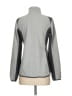 Orvis 100% Polyester Gray Cardigan Size XS - photo 2