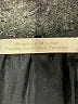 Assorted Brands Black Cocktail Dress Size S - photo 7