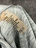 Calvin Klein Performance Gray Yoga Pants Size S - photo 8