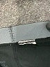 Nike Black Yoga Pants Size XS - photo 8