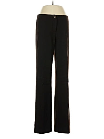Cache Contour Collection Dress Pants (view 1)