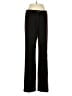 Cache Contour Collection Black Dress Pants Size 4 - photo 1