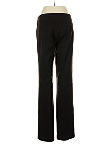 Cache Contour Collection Dress Pants (view 2)