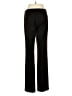 Cache Contour Collection Black Dress Pants Size 4 - photo 2