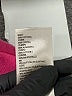 Maeve 100% Cotton Pink Sweatshirt Size XXS - photo 8
