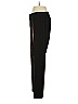 Cache Contour Collection Black Dress Pants Size 4 - photo 5