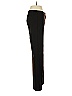 Cache Contour Collection Black Dress Pants Size 4 - photo 4