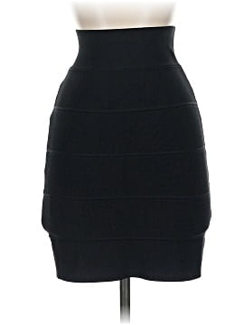 Bcbgmaxazria Formal Skirt