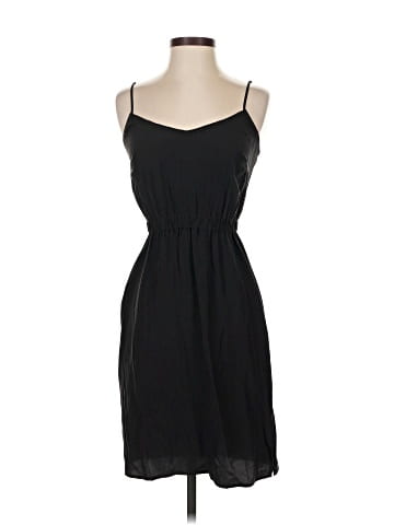 Twelfth Street by Cynthia Vincent Casual Dress (view 1)