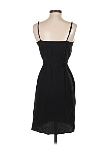 Twelfth Street by Cynthia Vincent Casual Dress (view 2)