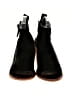 Dolce Vita Black Heels Size 8 - photo 2