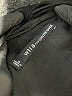 W118 by Walter Baker 100% Polyester Black Cocktail Dress Size S - photo 7