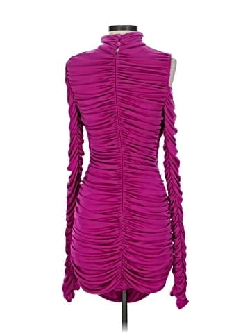 Aliétte Cocktail Dress (view 2)