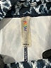 Prism Blue Leggings Size S - photo 7