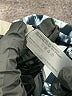 Prism Blue Leggings Size S - photo 8