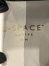 L Space Ivory Active Pants Size M - photo 7