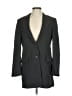 The Limited Gray Blazer Size 2 - photo 1