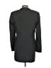 The Limited Gray Blazer Size 2 - photo 2