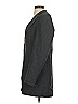 The Limited Gray Blazer Size 2 - photo 5