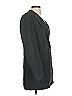 The Limited Gray Blazer Size 2 - photo 4