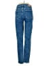 Paige Blue Jeans Size 27 waist - photo 2