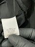 Halogen Solid Black Formal Skirt Size 14 - photo 4