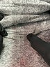 Athleta Gray Cardigan Size XS - photo 7