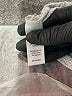 Athleta Gray Cardigan Size XS - photo 8
