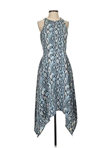 Banana Republic Cocktail Dress (view 1)