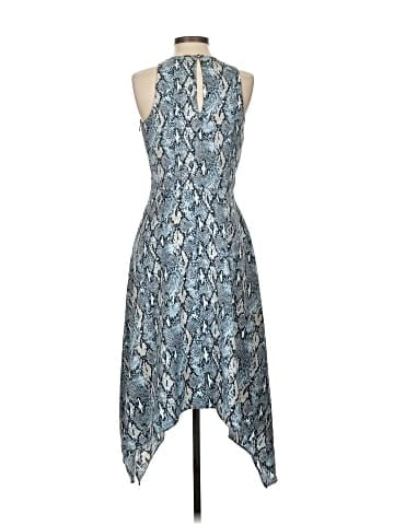 Banana Republic Cocktail Dress (view 2)