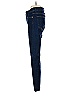 J.Crew Solid Blue Jeans Size 27 waist - photo 5