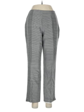 Sigrid Olsen Dress Pants