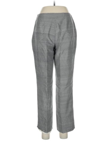 Sigrid Olsen Dress Pants (view 2)