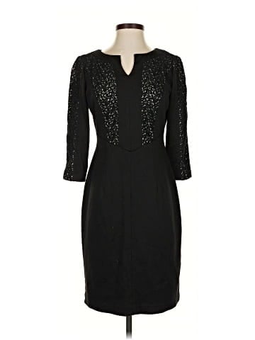David Meister Cocktail Dress (view 1)