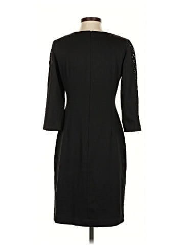 David Meister Cocktail Dress (view 2)