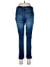 Blue Asphalt Blue Jeans Size 11 - photo 2