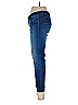 Blue Asphalt Blue Jeans Size 11 - photo 5