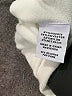 525 America White Cardigan Size XS - photo 8