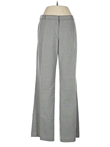 Sigrid Olsen Dress Pants (view 1)