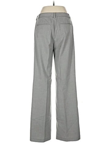 Sigrid Olsen Dress Pants (view 2)