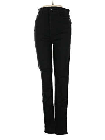 Denim Forum Jeans (view 1)