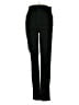 Denim Forum Black Jeans Size 27 waist - photo 1