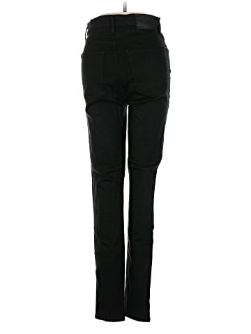 Denim Forum Jeans (view 2)