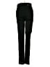 Denim Forum Black Jeans Size 27 waist - photo 2
