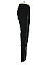 Denim Forum Black Jeans Size 27 waist - photo 4