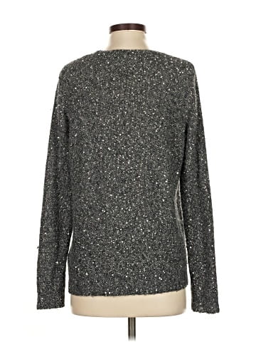 DKNY Pullover Sweater (view 2)