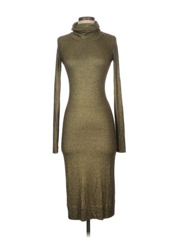 Diane von Furstenberg Casual Dress (view 1)